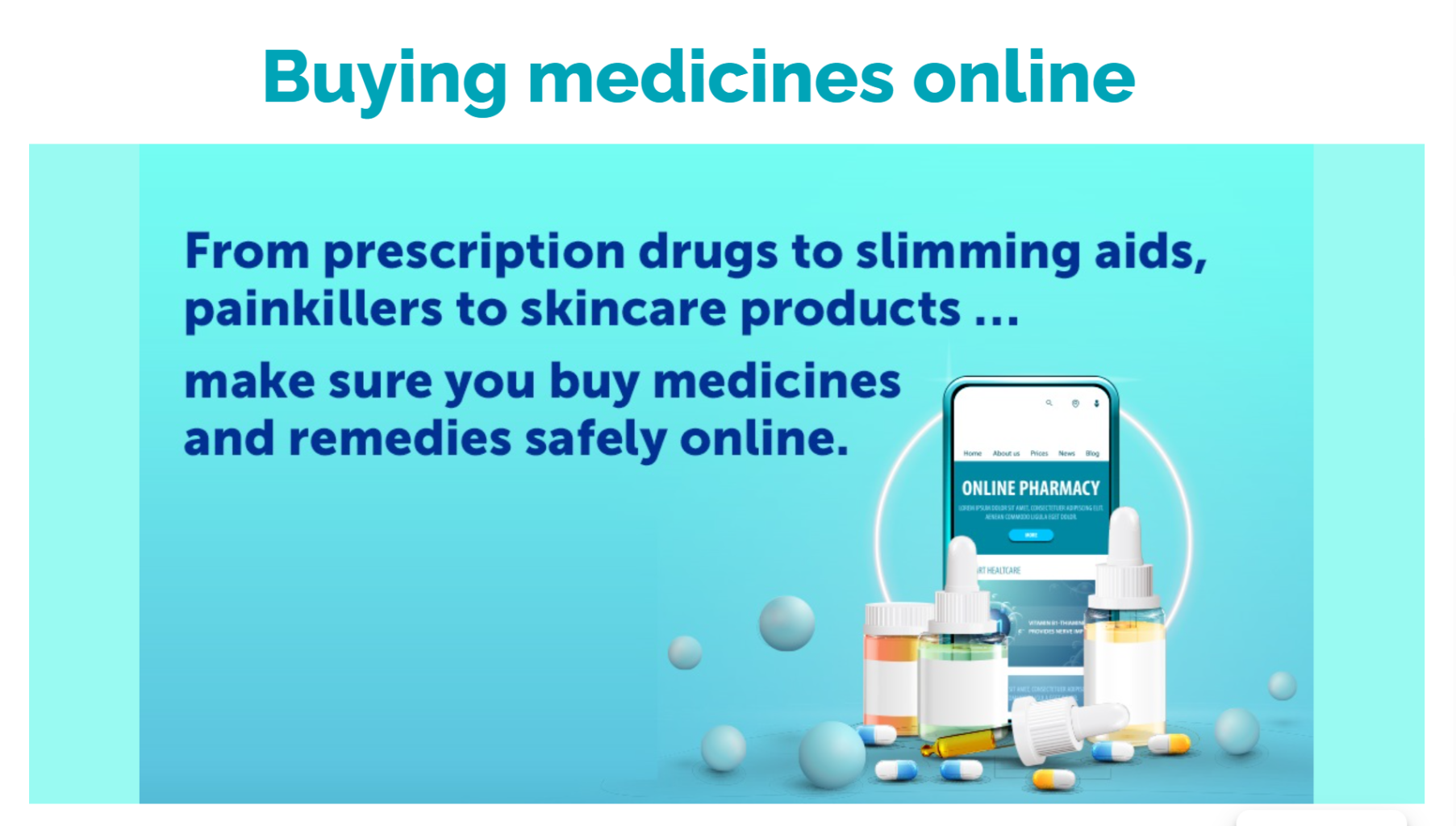 Paisley Housing Association