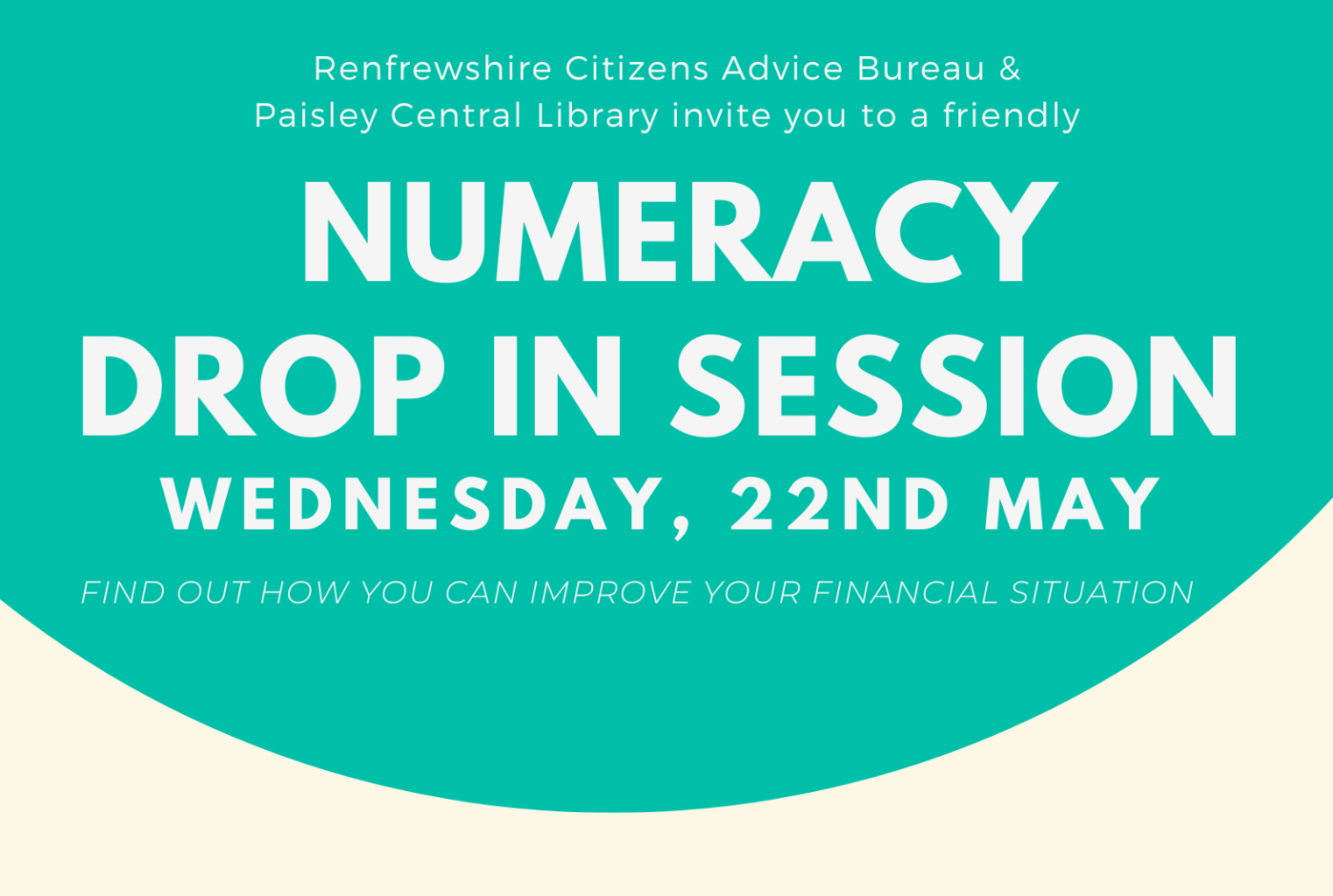 Paisley Housing Association