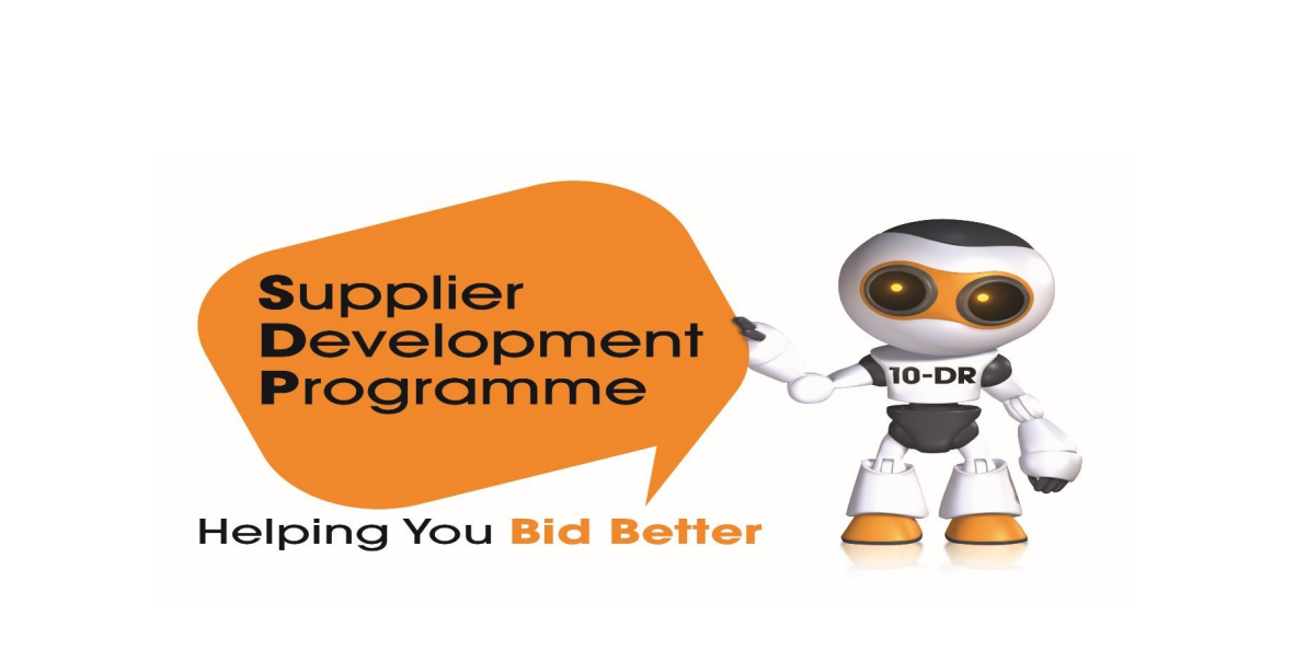 Paisley Housing Association