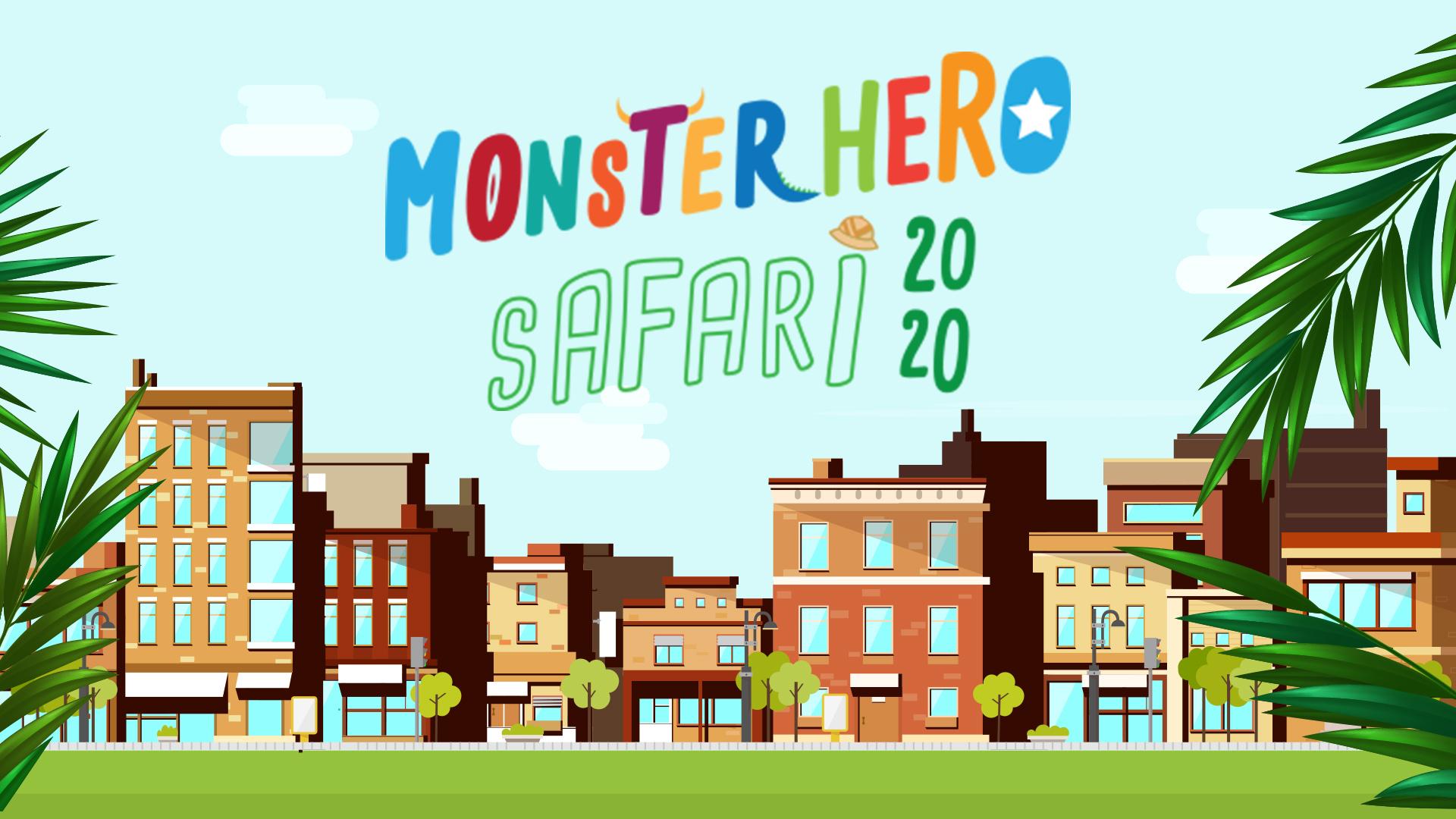 monster-safari-2020-1