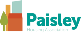 Paisley Housing Association